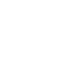 clientes-06