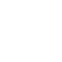 clientes-07