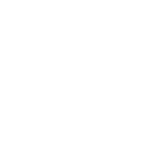 clientes-08