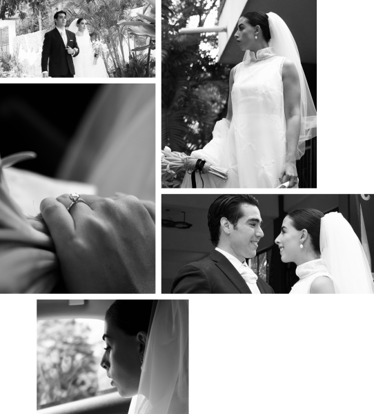 contacto weddings-03
